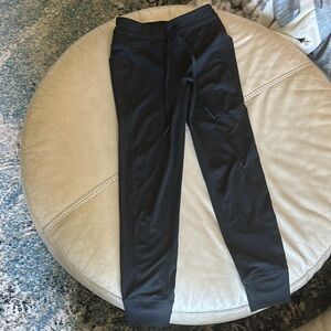 Dsg women’s running leggings